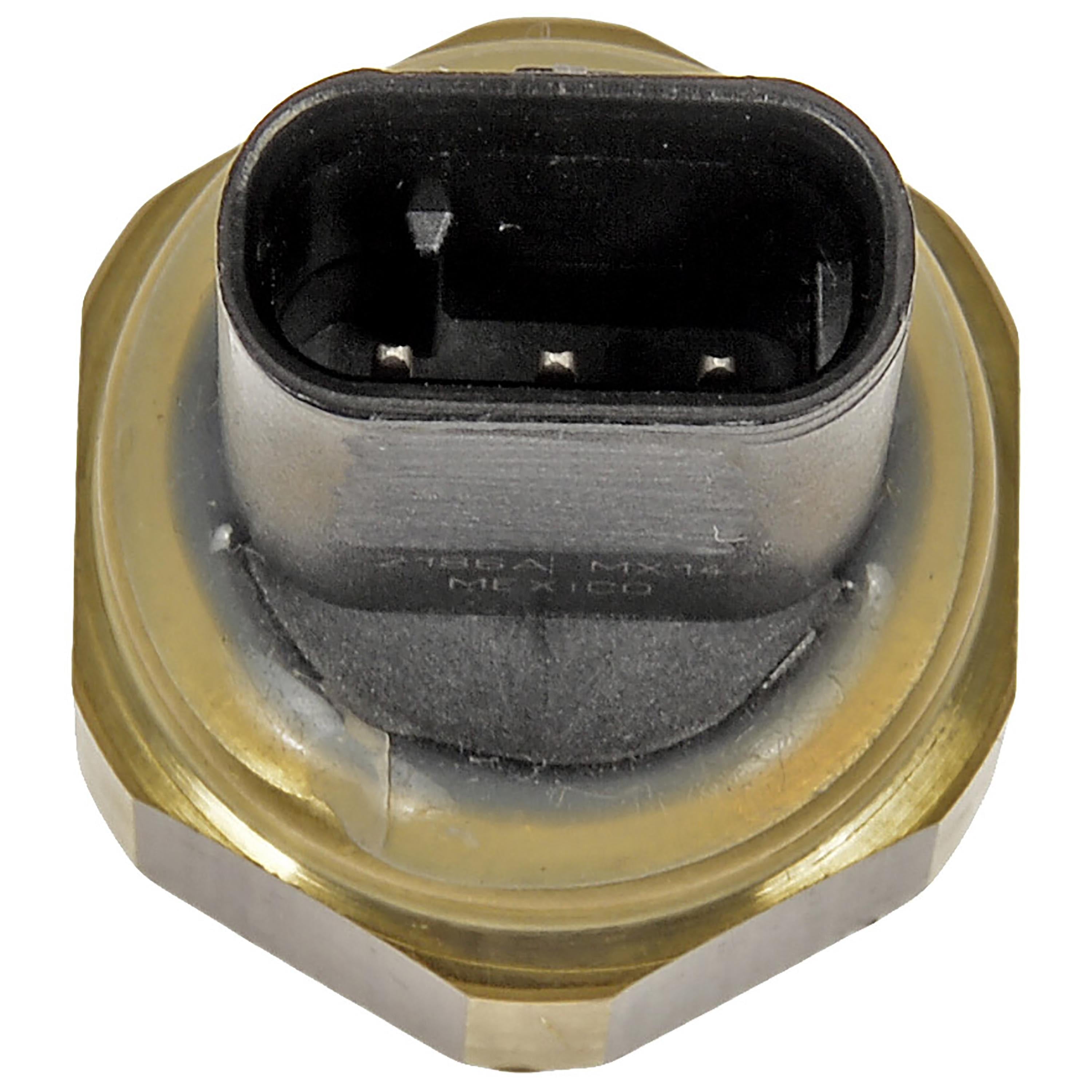 Dorman 987-010 Engine Oil Pressure Sensor for Specific Models