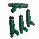 thumbnail image 4 of Inyector de Combustible de Coche de 8 Piezas para Prius Xuna XB 1.5L 23250-21020 23209-21020, 4 of 6