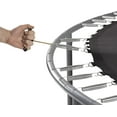 thumbnail image 5 of Crochet en T / Outil de Traction pour Ressort de Trampoline / Robuste Tire les Winds du Trampoline - 1 Pcs, 5 of 5