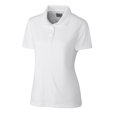 thumbnail image 1 of Clique Parma Lady Polo Shirt, 1 of 1