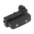 thumbnail image 6 of 5804093 SW9550 Car Power Window Switch for Chevrolet Silverado 2500 HD 2007-2014 for GMC Sierra 1500 2007-2013, 6 of 6