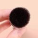 thumbnail image 4 of Synthetic Angled Makeup Brush for Foundation, Concealer, and Eye Contouring, Allergy-Free Beauty Tool for Liquid and Cream Products, 4 of 5