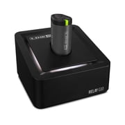 Line 6 Relay G10II Digital Wireless Guitar System
