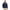 True Navy, variant on Port Authority Jacket TLJ329 Mens Tall Lightweight Charger