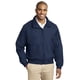 thumbnail image 1 of Chaqueta de carga ligera Port Authority®. J329 Autoridad Portuaria J329, 1 of 1