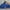 Blue, variant on Clearance！Twisted Down Pillow WashableBedding Size Bed Pillow White Cool Hotel Quality Corner Propped Pillow For Back Flat Or Side Sleeping