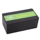 thumbnail image 3 of Caja trampa para termitas Sincero interior para atraer hormigas blancas, 3 of 10
