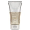 thumbnail image 1 of Joico Masque Éclaircissant Blonde Life 1,7 fl oz, 1 of 12