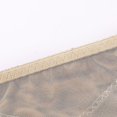 thumbnail image 3 of SHAR Large Size Waist Belt for Postpartum Repair, Shaping, and Body Beautification, 3 of 4