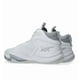 thumbnail image 2 of ASICS Nova Surge3 White Glacier Grey 1061A048-101, 2 of 6
