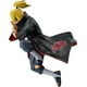 thumbnail image 5 of Figura Banpresto Naruto Shippuden Deidara Vibration Stars, 5 of 5