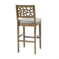 thumbnail image 5 of Newboti Furniture Counter Stool 14939, 5 of 10