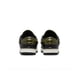 thumbnail image 4 of Tenis Nike Dunk Low Twist #26.5 DZ2794-300, 4 of 4