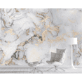 thumbnail image 5 of Pero primero, café arábico, cocina, estética, arte de pared, pintura en lienzo, carteles nórdicos e impresiones, imágenes de pared para decoración de cafetería, 5 of 5