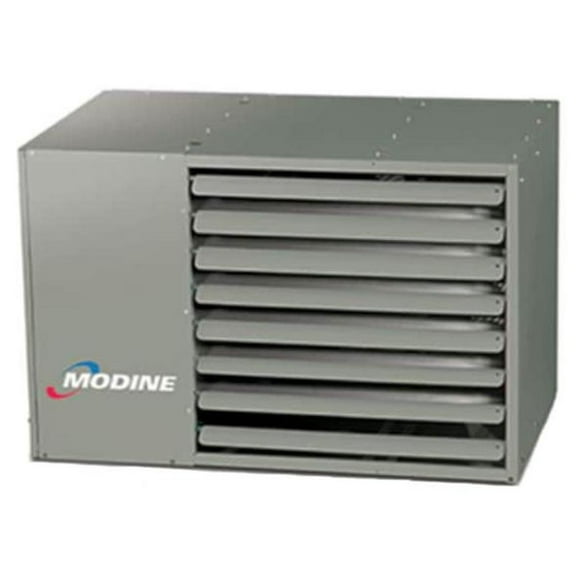 Modine Ptp250as0111 250,000 BTU