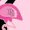 AD-Pink, variant on Inktastic 7th Birthday Flamingo 7 Year Old Girl Youth Hoodie Sweatshirt
