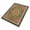 Emerald, variant on NoTrax OrienTrax Nylon Fiber Specialty Entrance Floor Mat, 5' x 8', Emerald