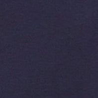 Midnight Navy