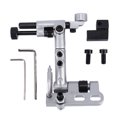 thumbnail image 1 of Borde suspendido para Juki Lu-1508 Lu-1510 Industrial Sewing Ma, 1 of 6