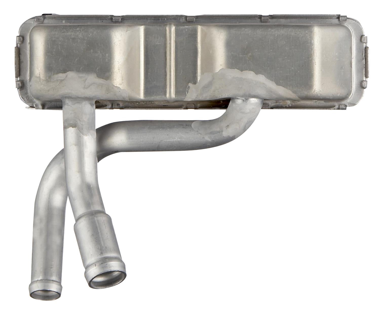 Spectra Premium 94606 HVAC Heater Core