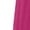 Hot Pink, variant on Efsteb Fall Fashion 2025 Plus Size Spring Dress for Women Pleated Round Neck Midi Dresses Solid Color Casual Work Dresses (Sky Blue,M)