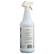 Air Conditioner Coil Cleaner, 32 oz., Proline, ACI32