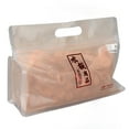thumbnail image 1 of Bio Filter&nbsp;Anillo, Nano Bio Media Easy&nbsp;to&nbsp;Use Cleaner Space Para Acuarios ANGGREK AC7265, 1 of 8