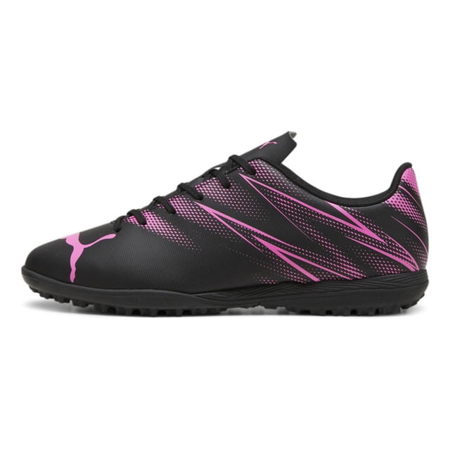 Tenis Fútbol Puma Attacanto Tt Hombre 10747806 negro 27