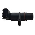 thumbnail image 2 of Applicable to Crankshaft Position Sensor For Cummins Isf 2.8 2872277 K, 2 of 11