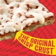 thumbnail image 2 of Totino's Party Pizza, Cheese, Frozen Pizza, Frozen Snacks, 9.8 oz, 2 of 14