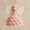 B2, variant on YWIYIUD 5inch DIY Crochet Christmas Tree Kit,Tree Bow Pearl Embellishment,Beginner Christmas Crochet Kit,Handmade Holiday Decoration Set,Christmas Craft Kit, Xmas Party Crochet Decorations