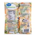 thumbnail image 2 of Mezcla california Great Value congelados 500 g, 2 of 4