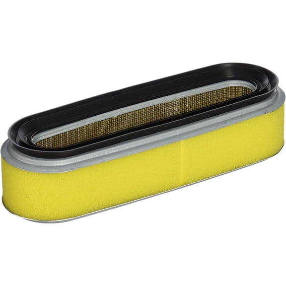 Air Filter plus Pre-filter Compatible with Honda Parts 17210-ZE7-505 17210-Z1V-003 17210-ZE7-013 17210-ZE7-003