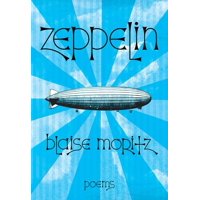 Zeppelin