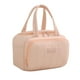 thumbnail image 2 of Bolsa para El Almuerzo, Lonchera Térmica, Lonchera Impermeable, Bolsa Térmica Congelable con Correa Ajustable para El Hombro, Bolsa de Picnic Portátil Impermeable, 2 of 6