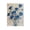 A, variant on DIY Pearl Diamond Painting Kit Handmade Wall Hanging Canvas Art Decor Full Craft Set with Tools for Home Interior Decoration Leisure Art Creation