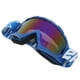 thumbnail image 1 of Gafas de Motocross Dirt B ike, Lentes de PC, Correa Superior Elástica, Adecuadas para Motocicleta, Conducció ToDoterreno, Esquí, 1 of 7