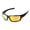 C, variant on Mens Polarized Sunglasses UV400 Protection TAC Lens Resin Frame Driving Fishing Cycling Out Sports Sun Glasses