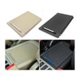 thumbnail image 3 of Car Center Console Drink Cover Slide Roller Blind for H6 2010-2016 Water Cup Holder Curtain, 3 of 5
