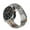 Titanium Orange, variant on Compatible for Samsung Galaxy Watch Ultra 47mm Band, Titanum Band Stainless Steel Connector Buckle Metal Adjustable Strap for Galaxy Watch Ultra 47mm for Men Women, Titanium
