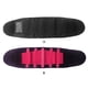 thumbnail image 5 of Vogacara Entrenador de cintura para mujer Ejercicio físico Soporte de cintura ajustable Brace Workout Lumbar Shaper, S, Negro Moldeadores de cintura Rosa roja METRO, 5 of 6