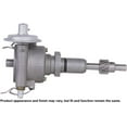 thumbnail image 7 of A1 Cardone Distributor P/N:31-723 Fits select: 1975 TOYOTA HI-LUX, 1975 TOYOTA CELICA, 7 of 7