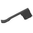 thumbnail image 2 of Camera Thumb Grip, Hand Feeling Camera Thumb Grip Handle, Accessory Lightweight For Outdoor Photographers, 2 of 8