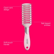 Conair Style & Volumize Vent Hair Brush