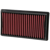 AEM 28-20395 DryFlow Air Filter Fits select: 2011-2023 FORD EXPLORER, 2007-2014 FORD EDGE