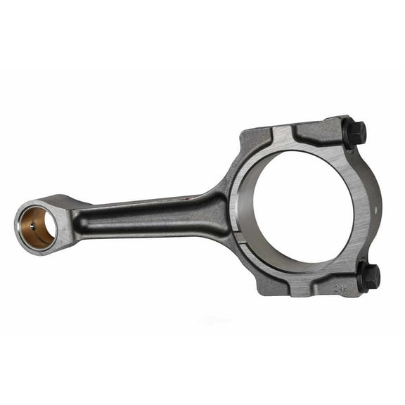 GM 12574879 Engine Connecting Rod