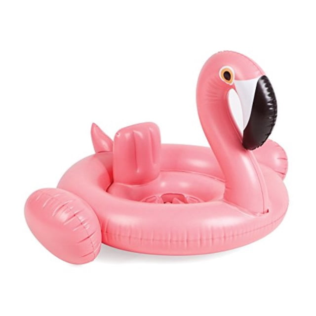 sunnylife inflatable pool