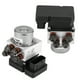 thumbnail image 1 of Sistema de frenos antibloqueo de motocicleta, Kit de dispositivo antideslizante ABS para Benelli Honda Yamaha, 1 of 12