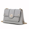 thumbnail image 1 of Bolso de hombro Eden, 1 of 1