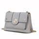 thumbnail image 1 of Bolso de hombro Eden, 1 of 1